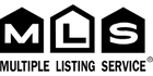 logo mls